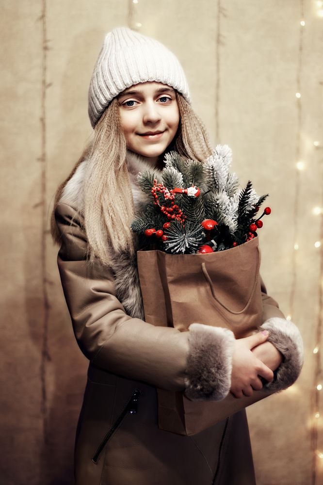 Photograph by Ольга Кирьязиева