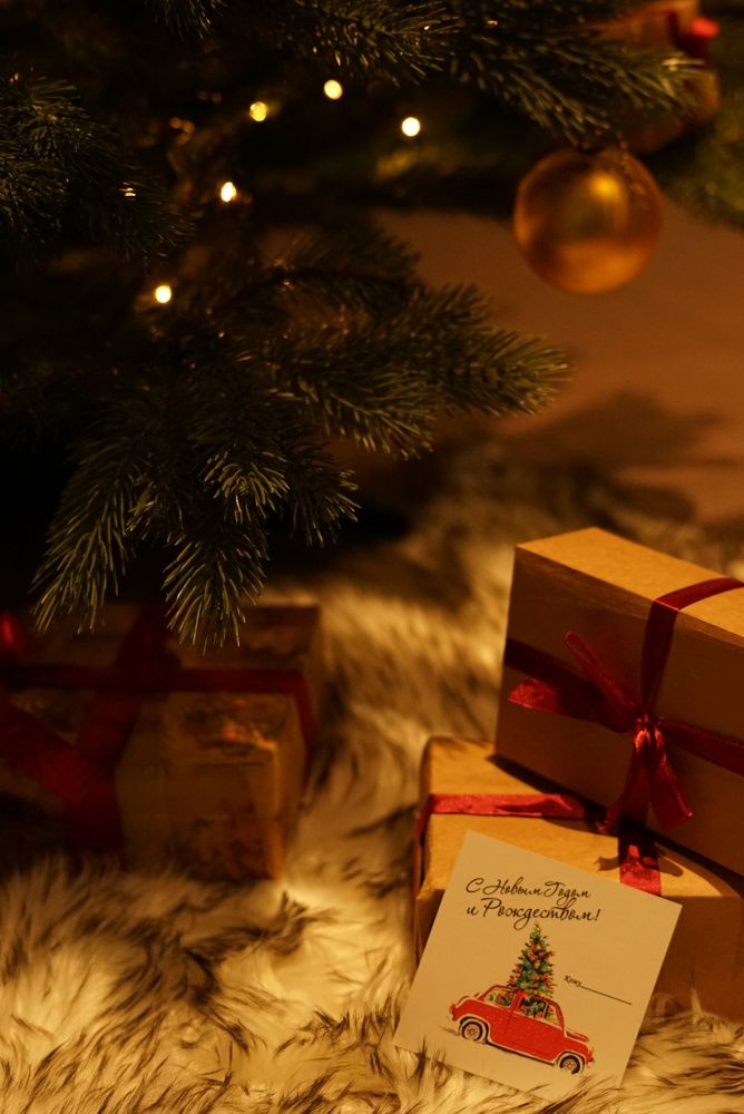 Фотография автора Наталья