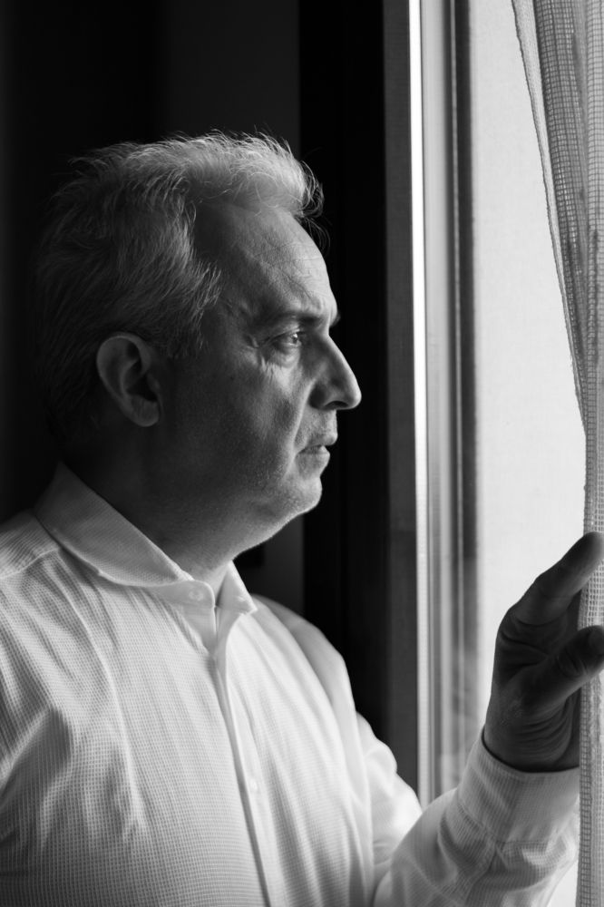 Photograph by Ольга Мельникова