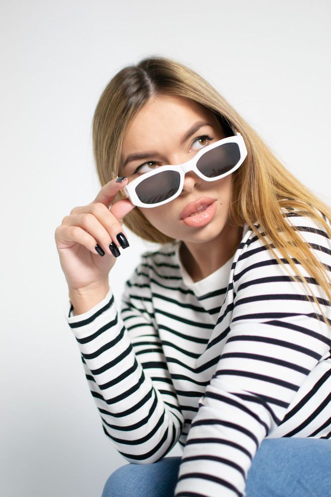 Photograph by Мария Савченко