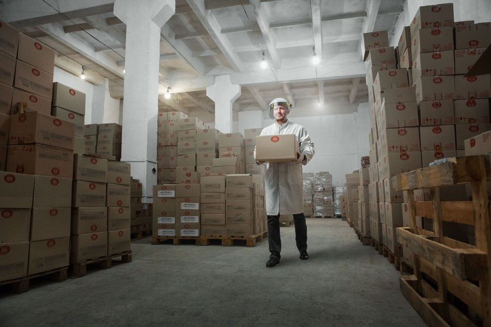 Photograph by Сергей Евневич