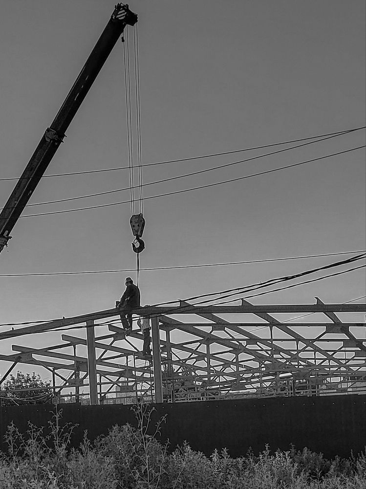 Photograph by Татьяна Бородина