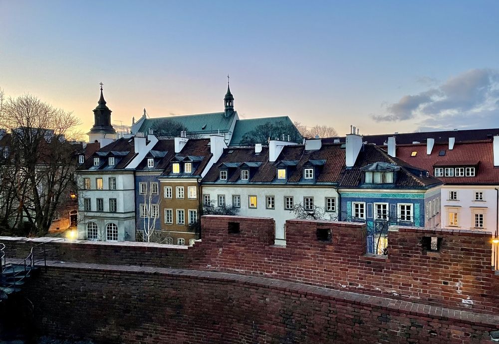 Photograph by ЛИЛИЯ БОБКО