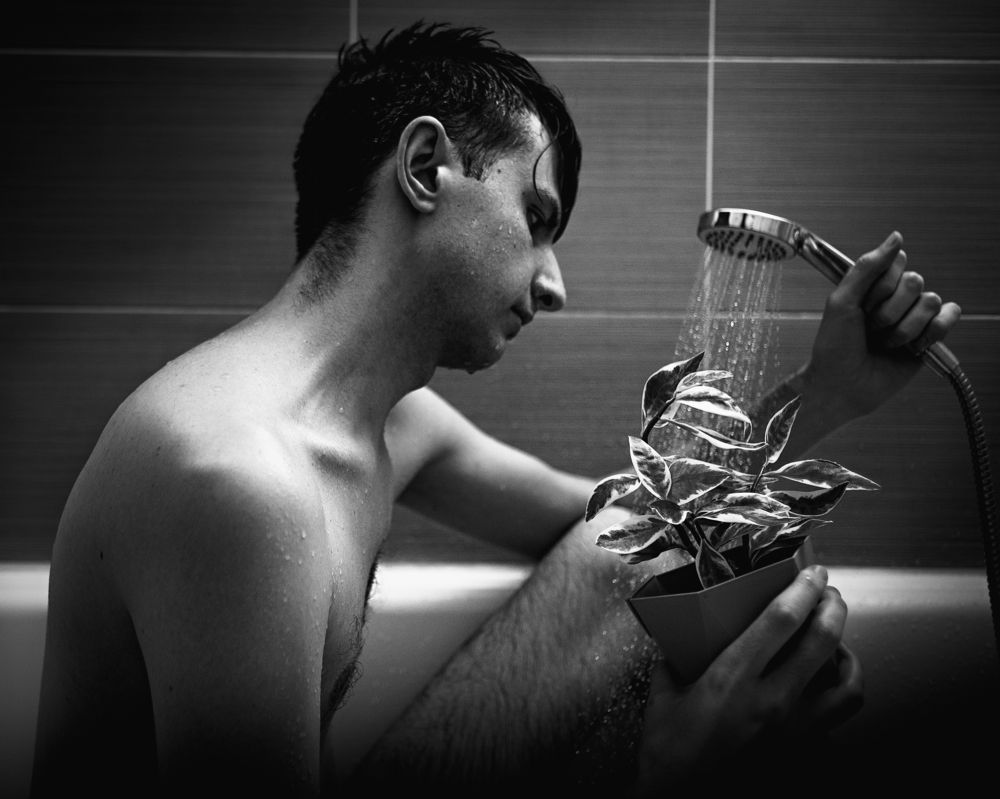 Photograph by Денис Гадельзянов