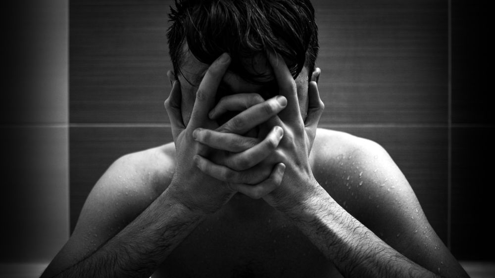 Photograph by Денис Гадельзянов