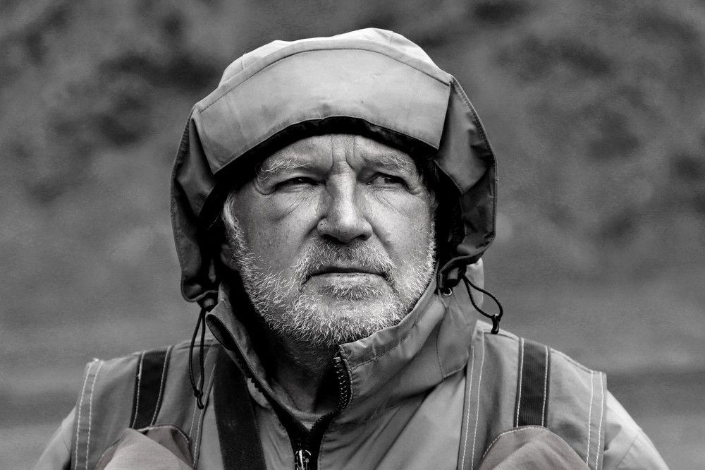 Photograph by Лада Денисова