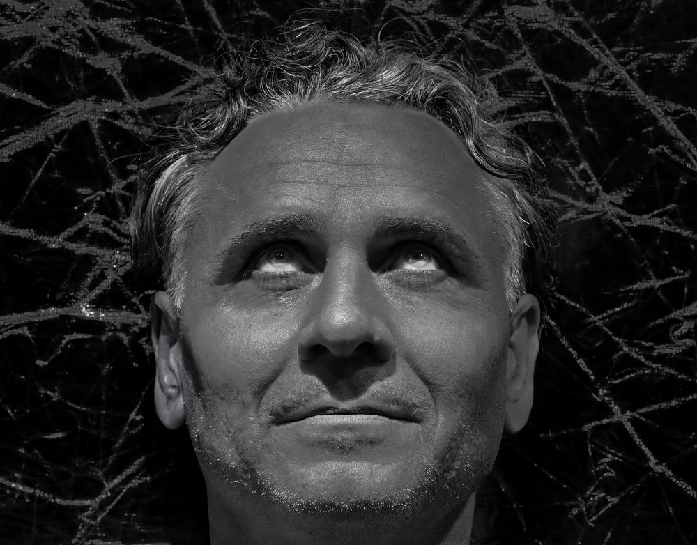 Photograph by Сергей Вальков