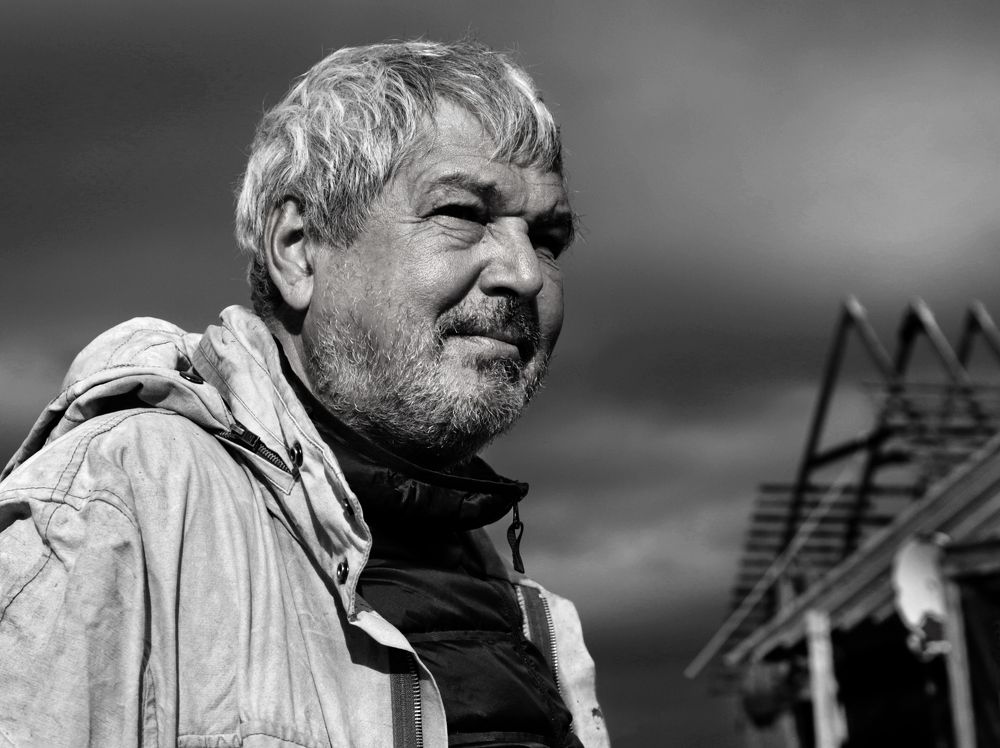 Photograph by Лада Денисова