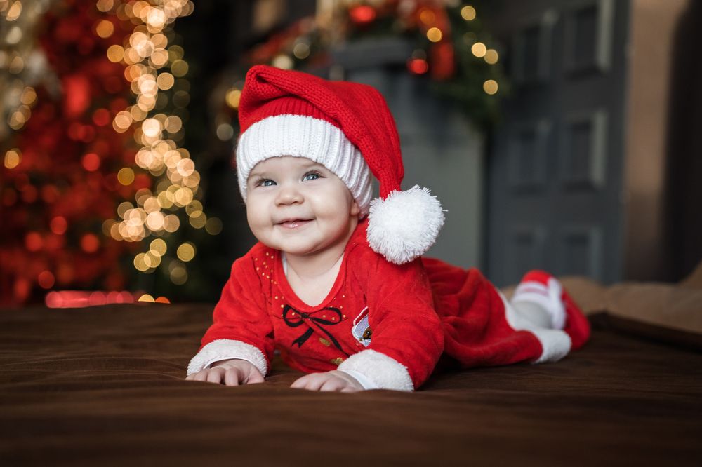 Photograph by Евгений Довженко