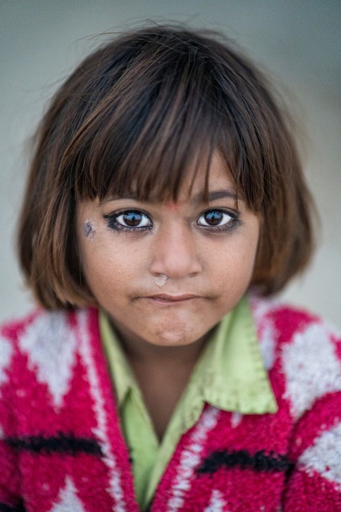 Photograph by TARUN KUMAR