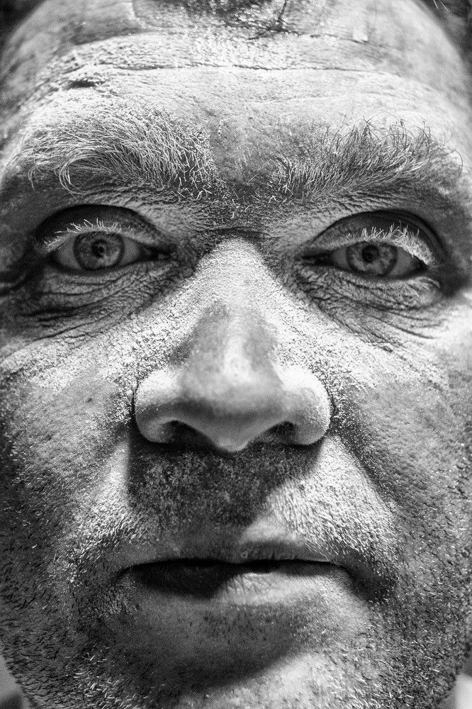 Фотография автора Josef Nový