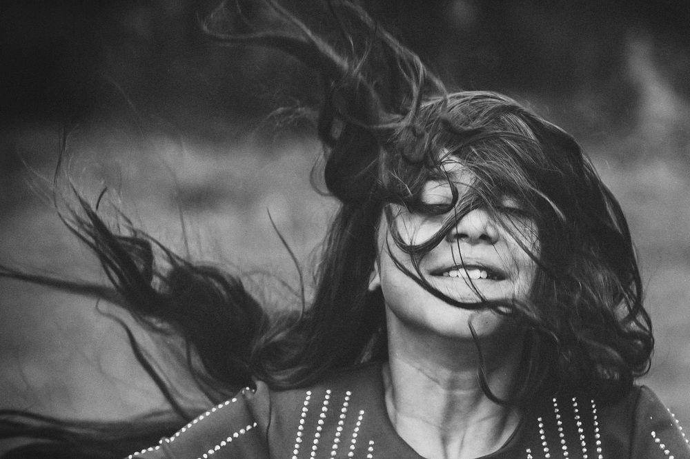 Фотография автора Сергей Лучин