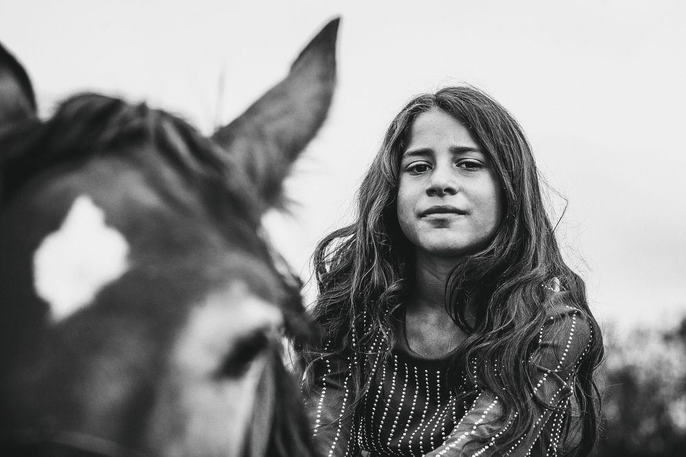 Фотография автора Сергей Лучин