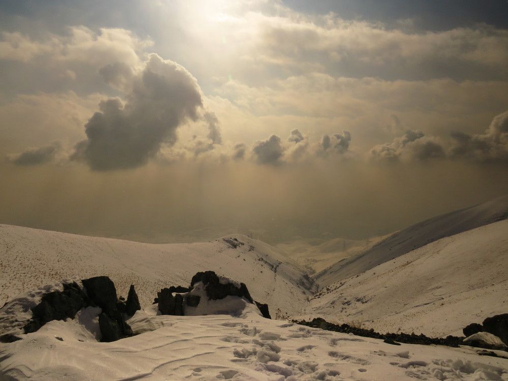 Фотография автора Mahdi Mohammadi