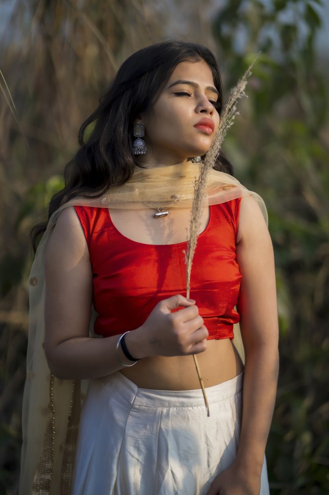 Photograph by TARUN KUMAR