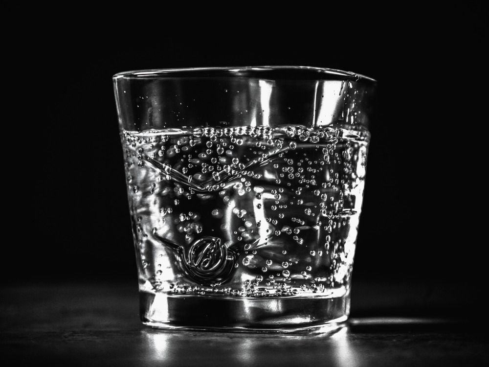 Фотография автора Павел Самотёс