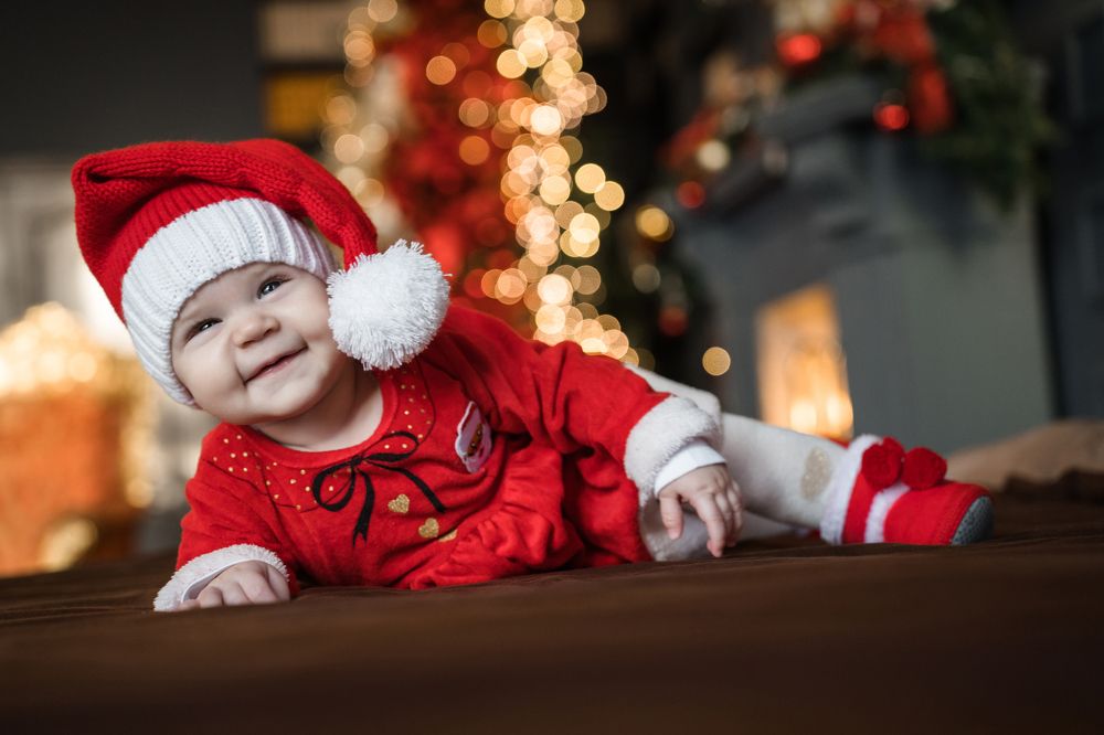 Photograph by Евгений Довженко