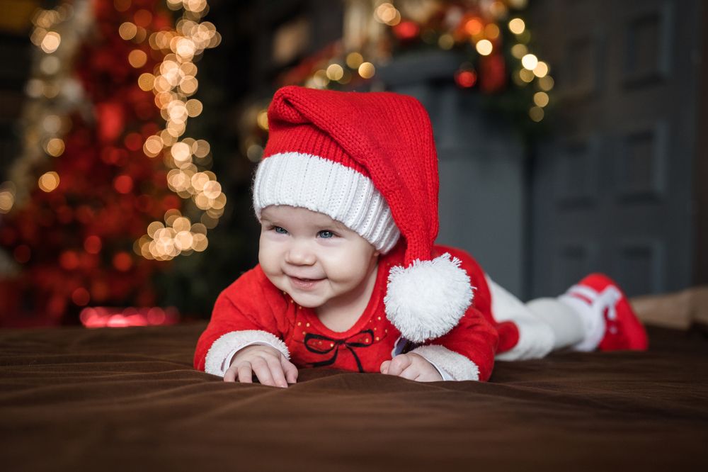 Photograph by Евгений Довженко