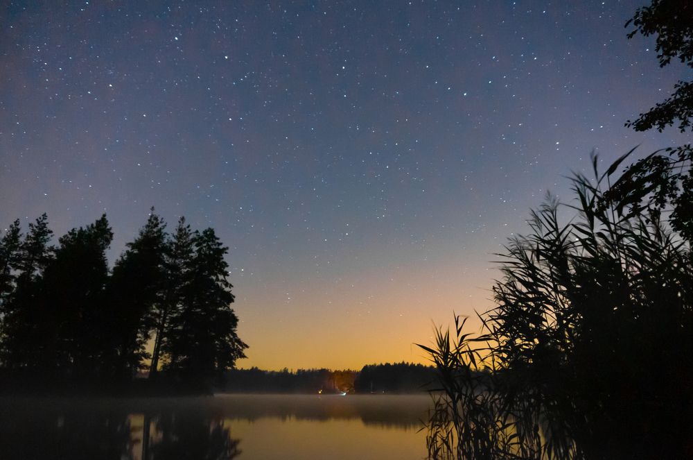 Photograph by Евгений Сергеев