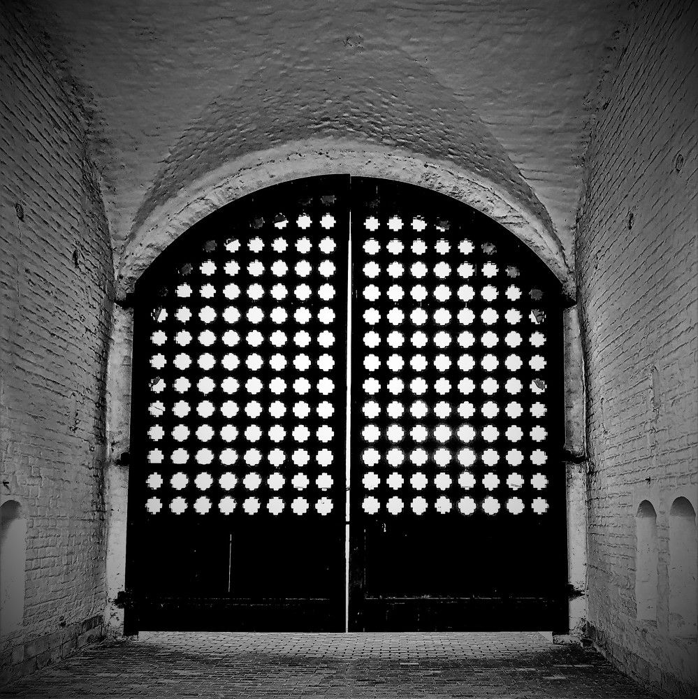 Photograph by Ева К