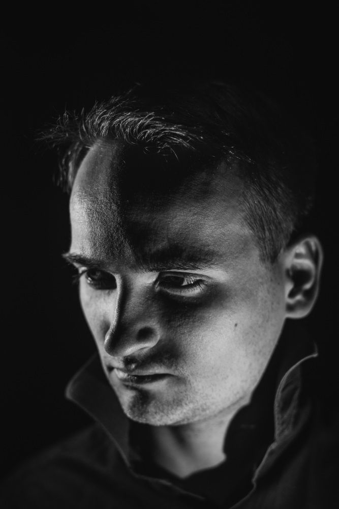 Photograph by Екатерина Путря