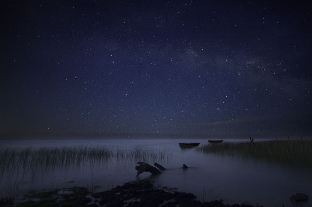 Photograph by Ana Noli