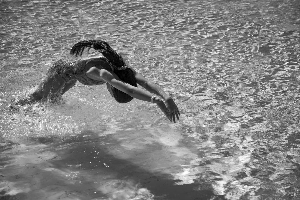 Photograph by Moataz Helmy