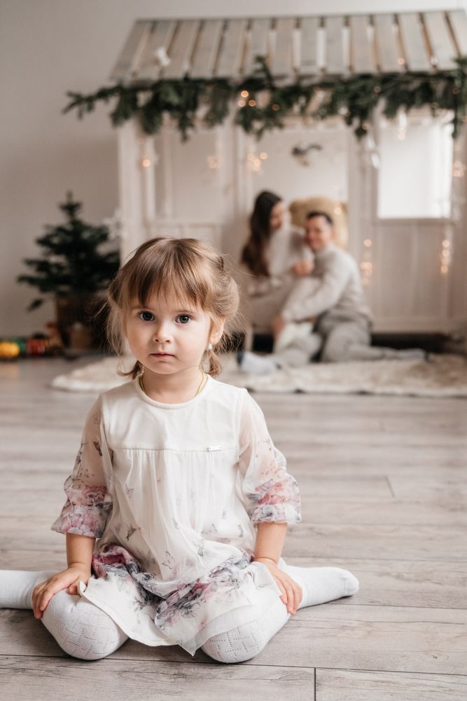 Photograph by Елена Захаревич