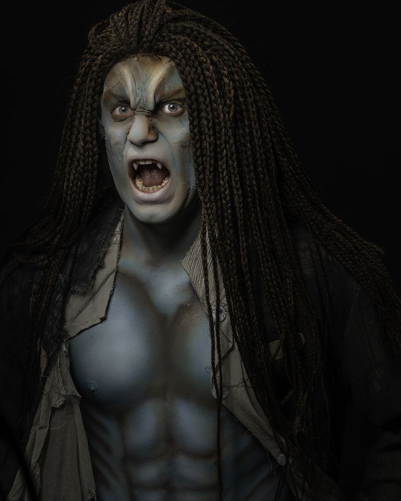 Фотография автора Raymond Asiala