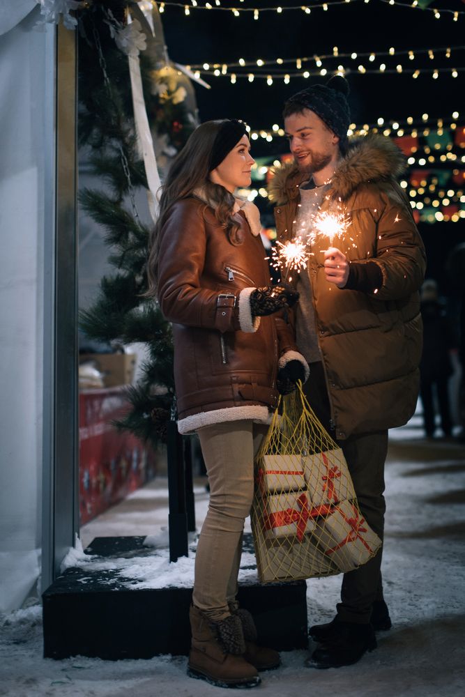 Photograph by Кристина Попкова