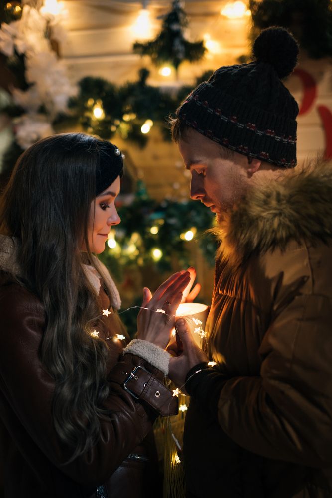 Photograph by Кристина Попкова