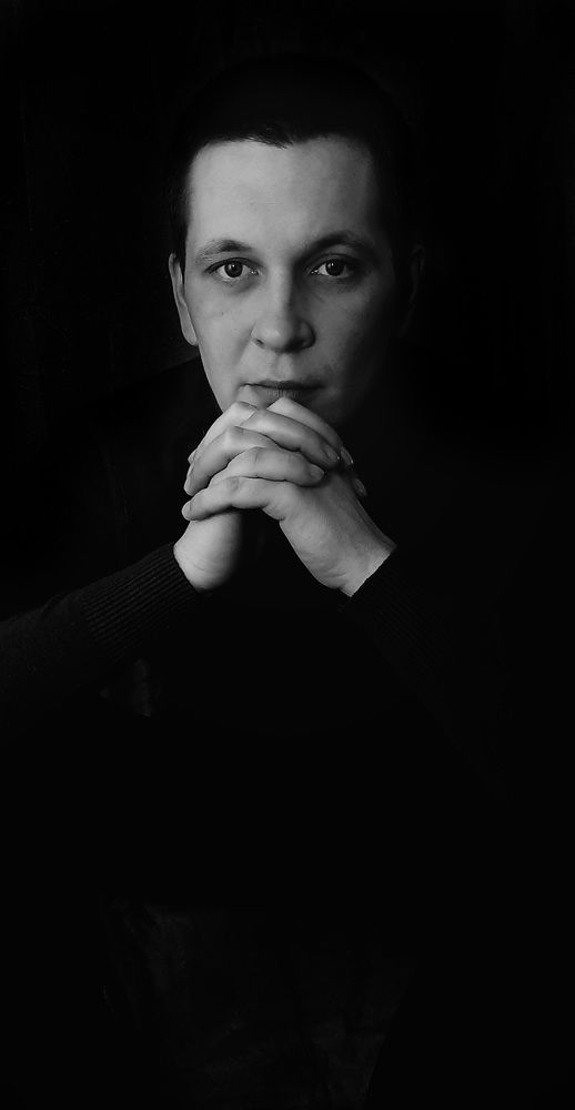 Photograph by Мария