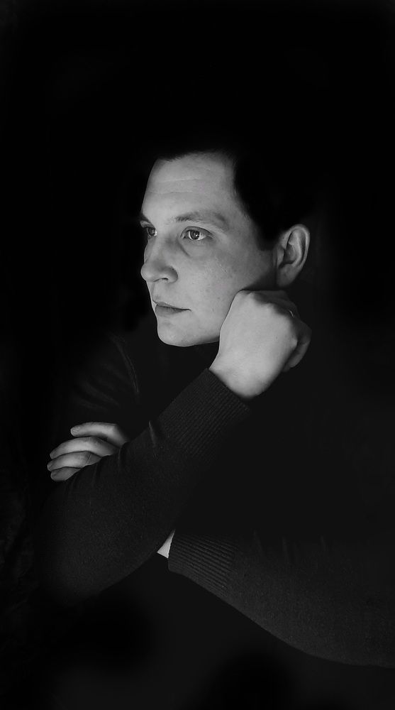 Photograph by Мария