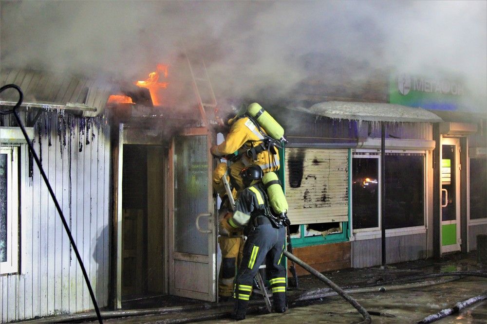 Photograph by Екатерина Апрелева