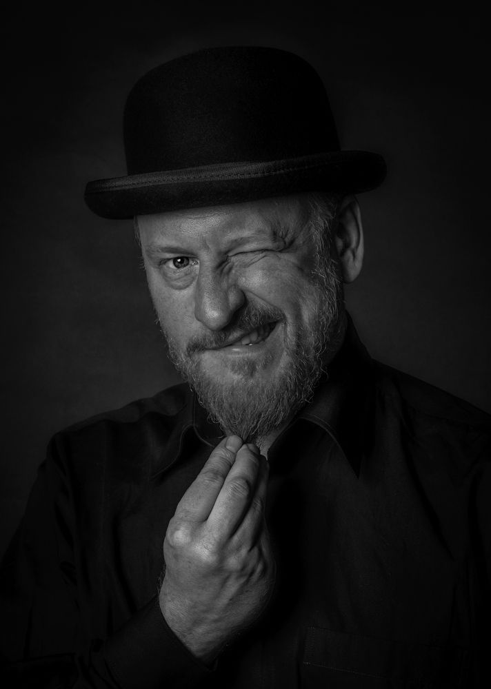 Фотография автора Judita Juknelė