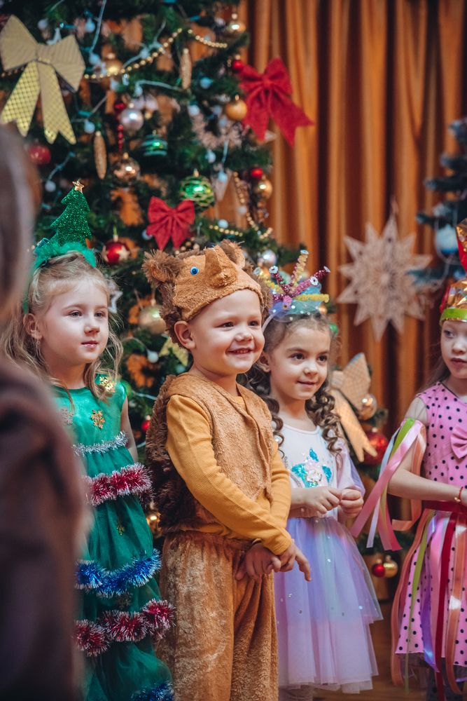 Фотография автора Mihail