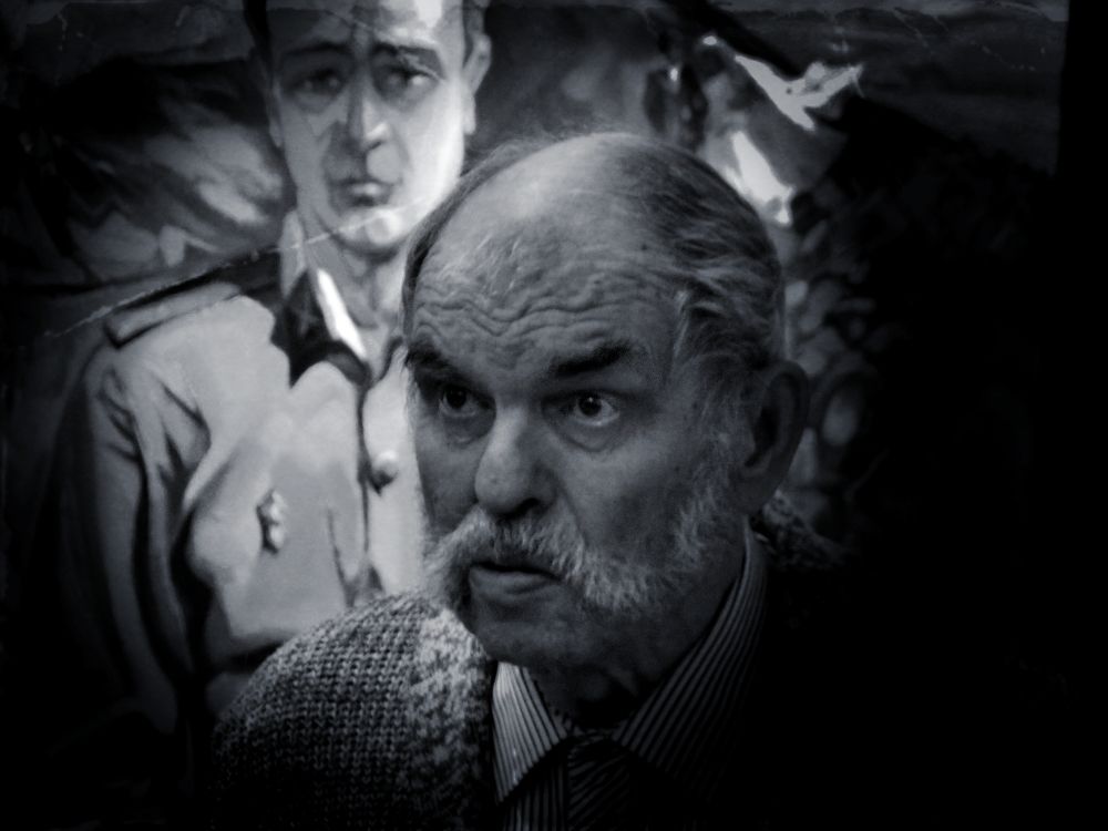 Photograph by Рассолова Эльвира