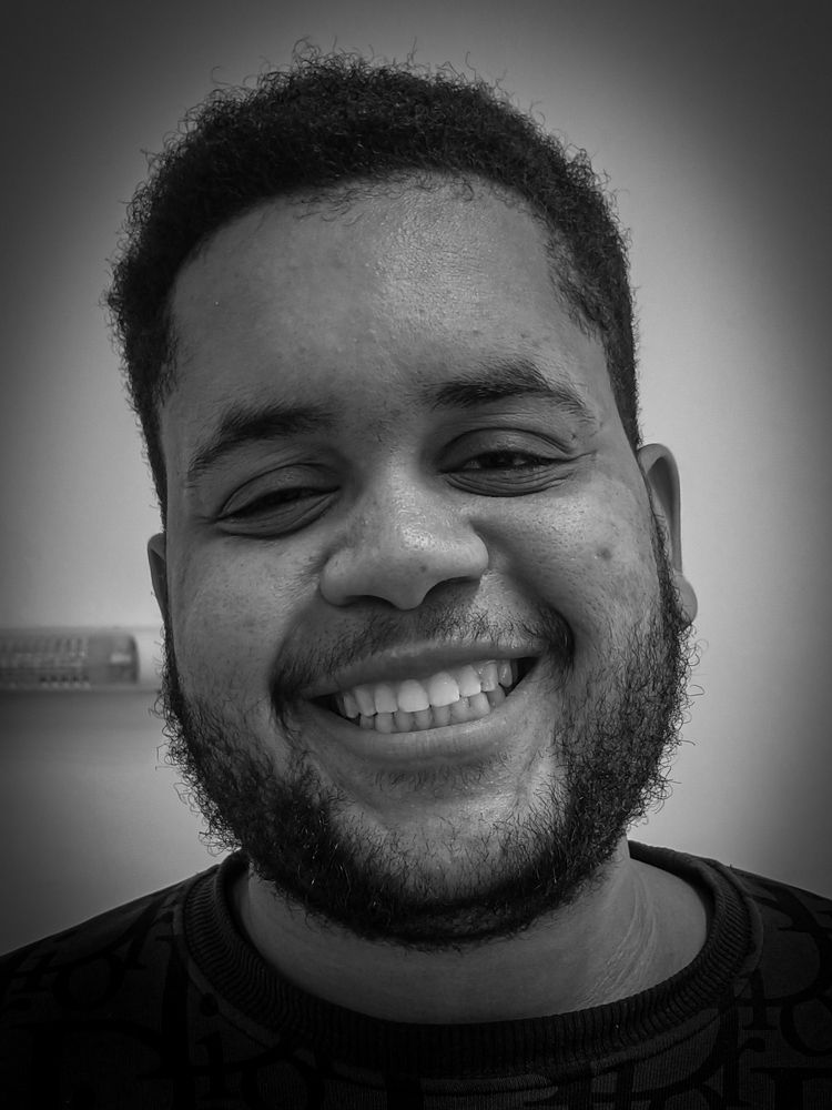 Photograph by Mohammed Faouzi Fethallah