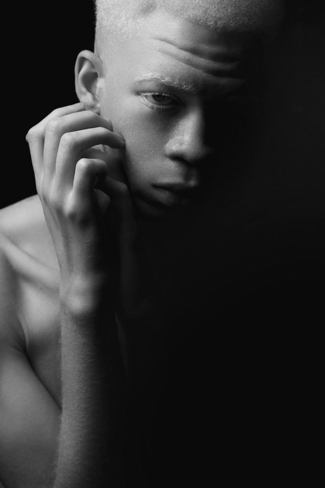 Photograph by Niko Mon Di