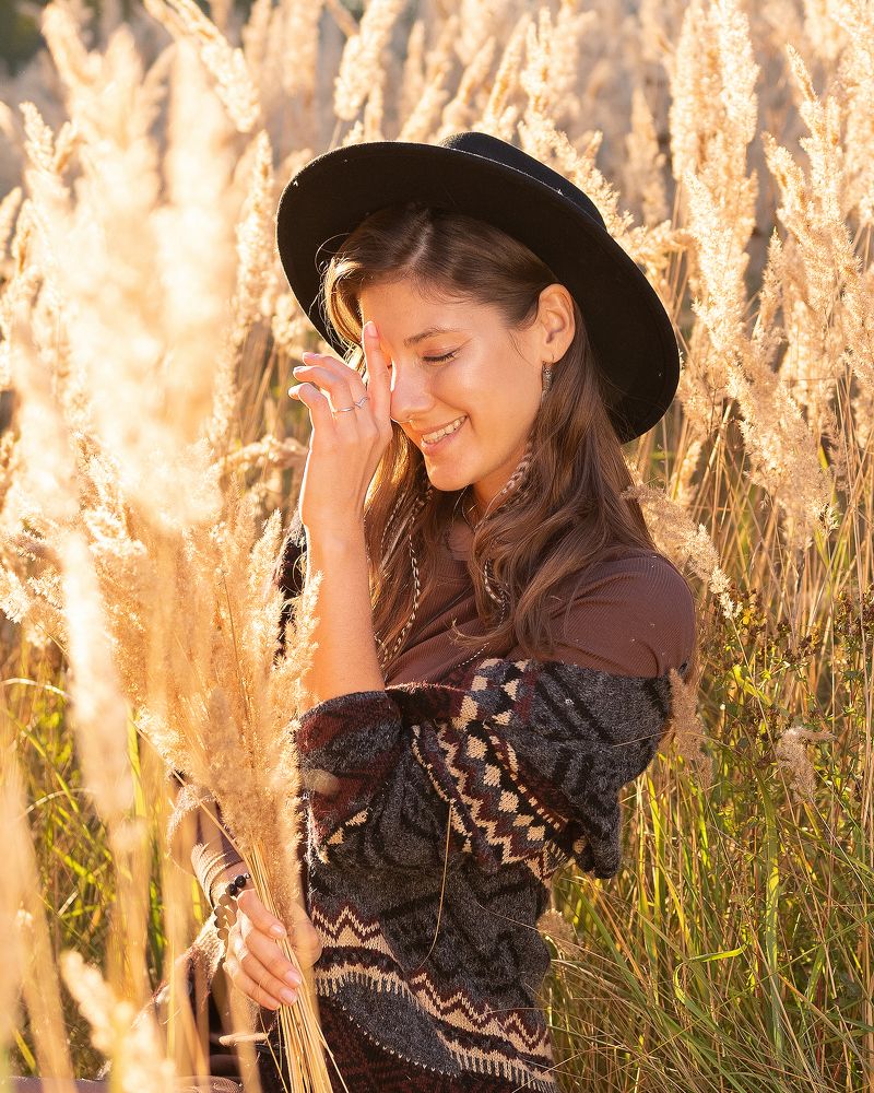 Photograph by Natalia Rassokhina