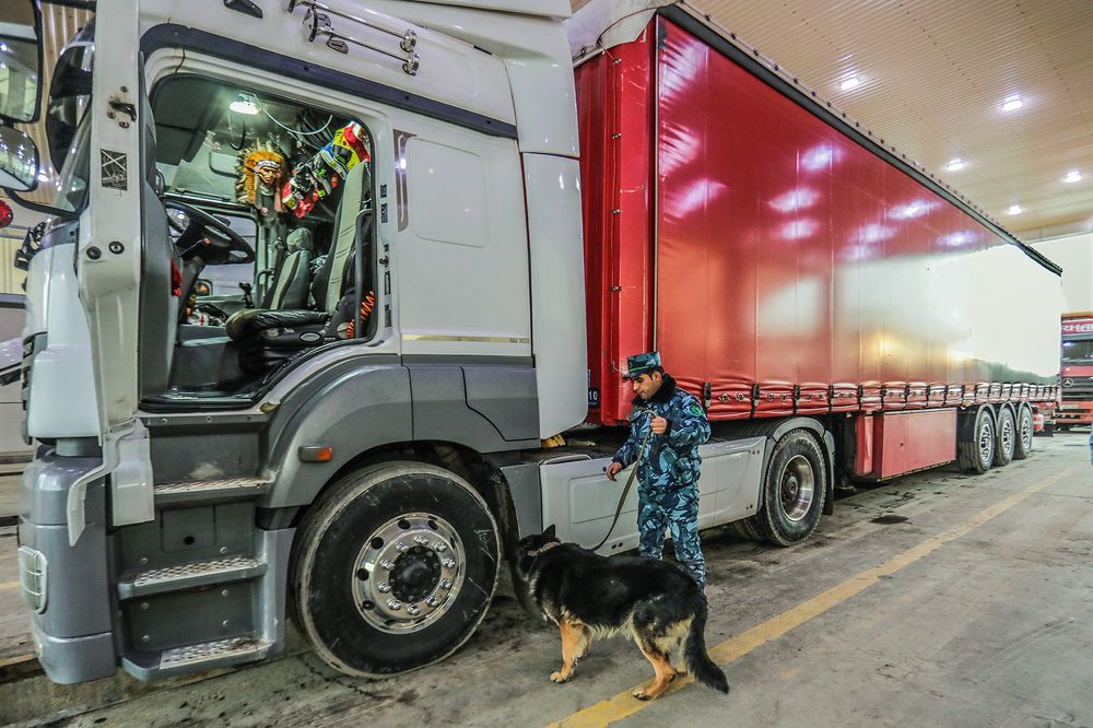 Photograph by Айдын Мехтиев