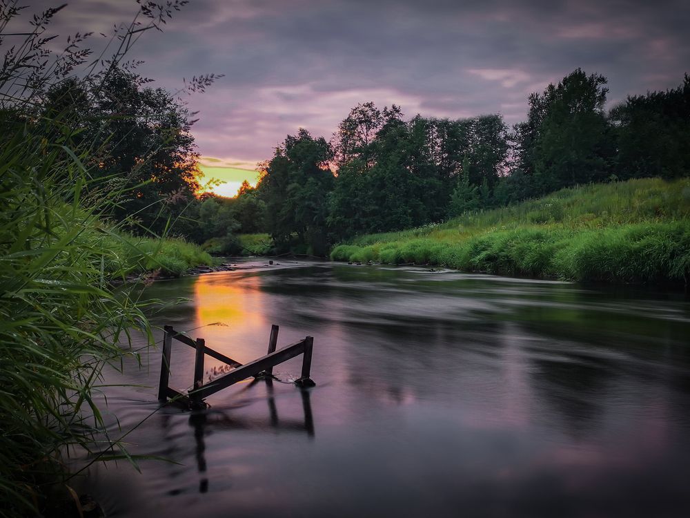 Photograph by Fadeeva Ekaterina