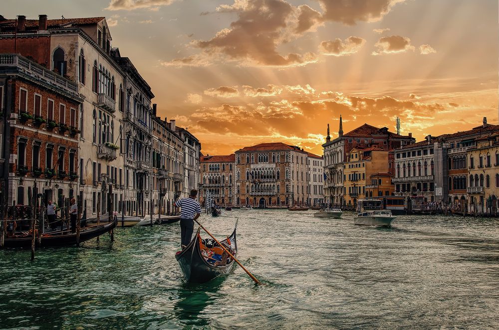 Photograph by Robert Juvet