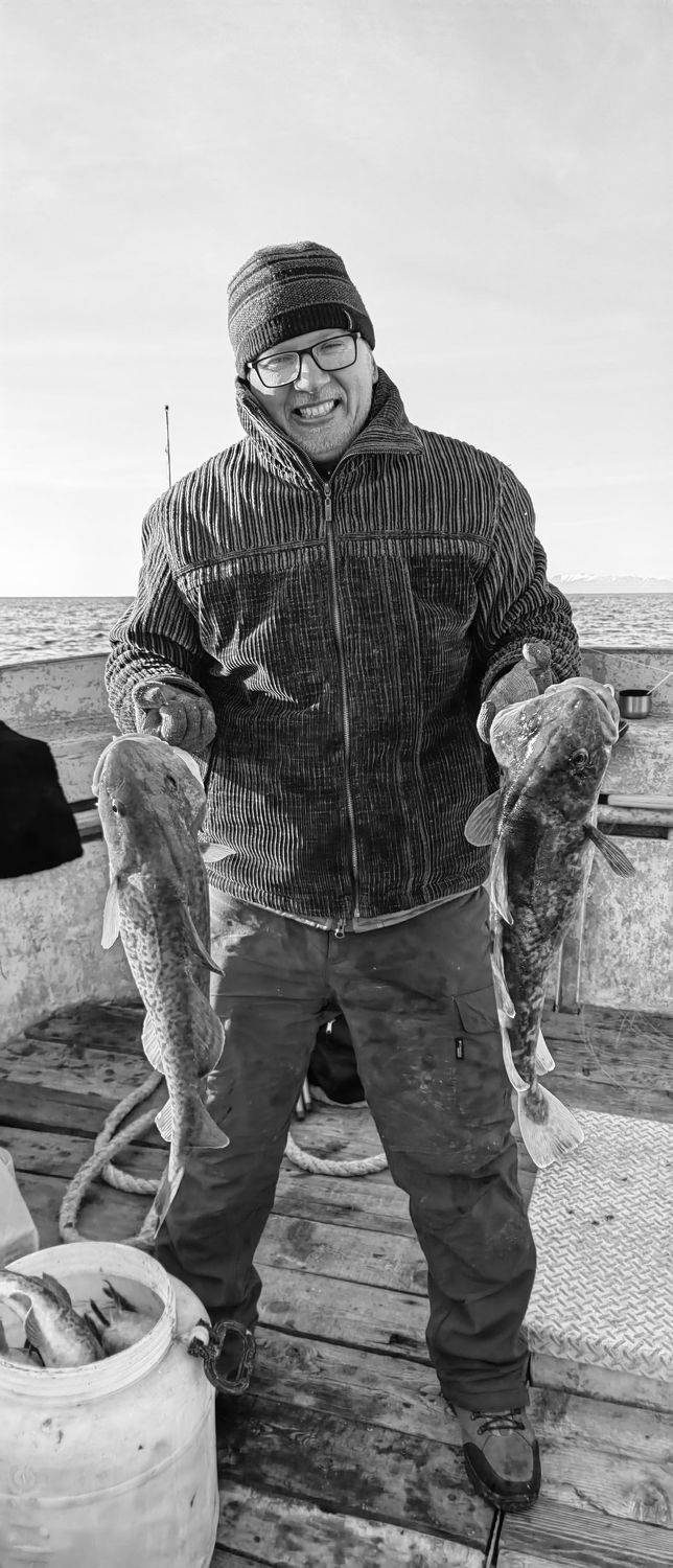 Photo #8618666