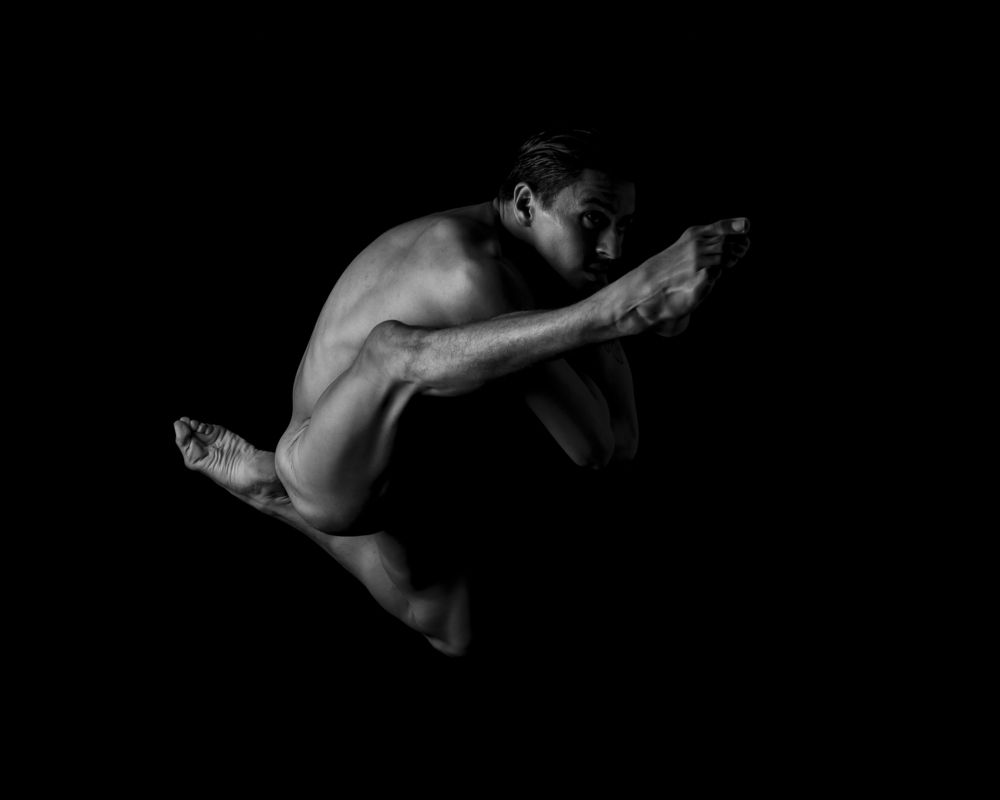 Photograph by Sarti Camilo