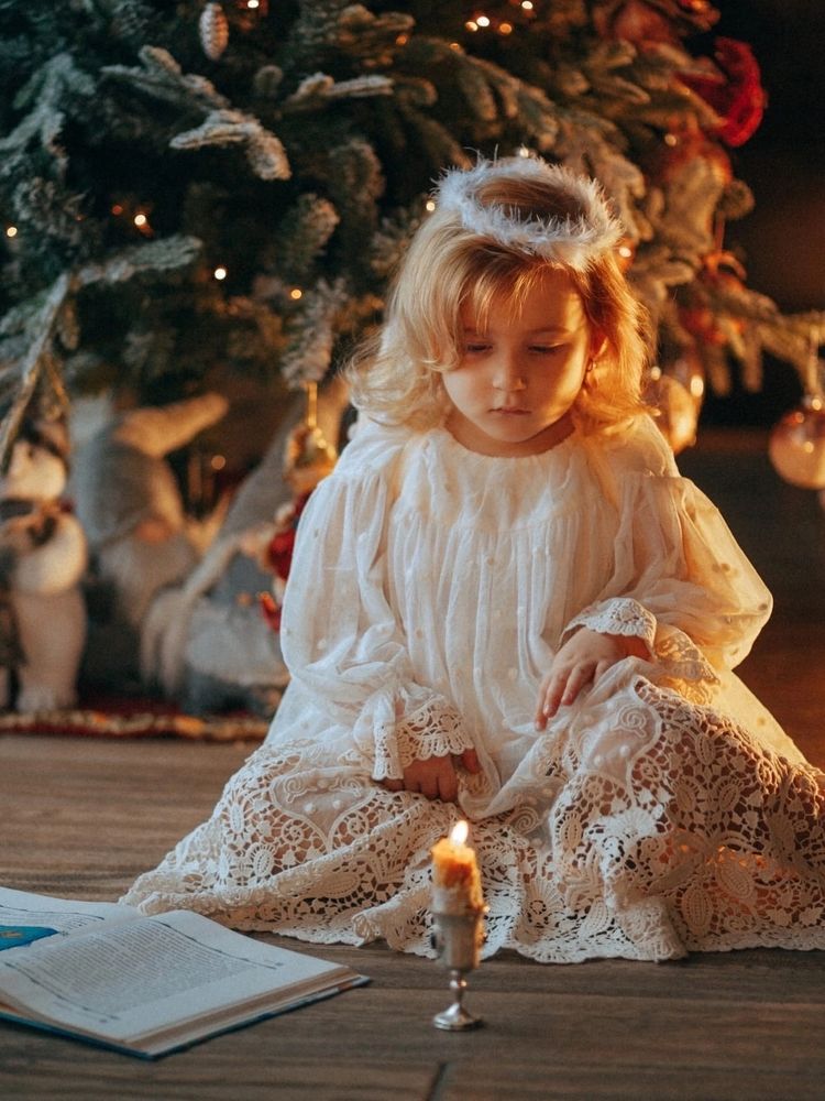 Photograph by Юлия Мальнева