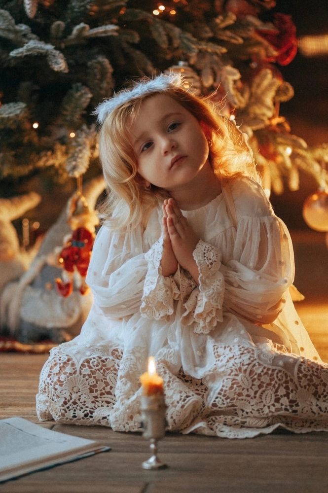 Photograph by Юлия Мальнева