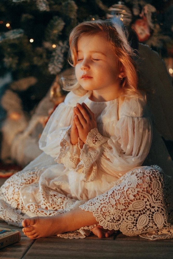 Photograph by Юлия Мальнева