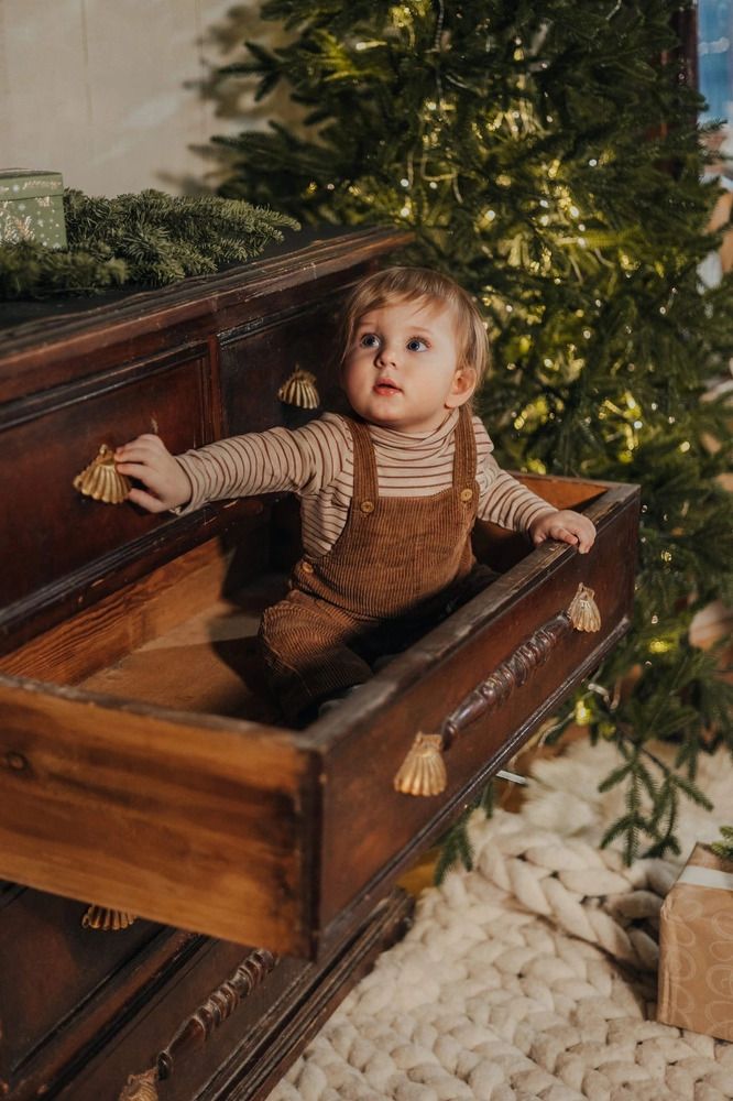 Photograph by Юлия Мальнева