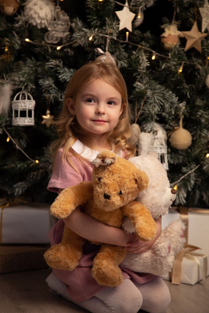 Photograph by Рыбин Сергей